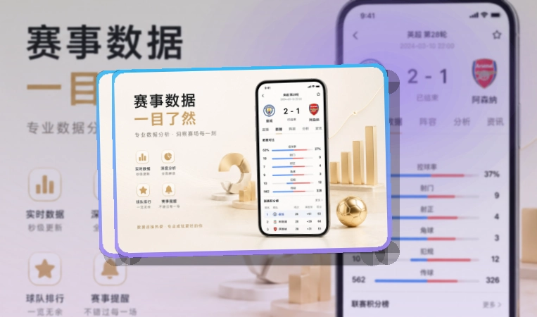开云APP访问图