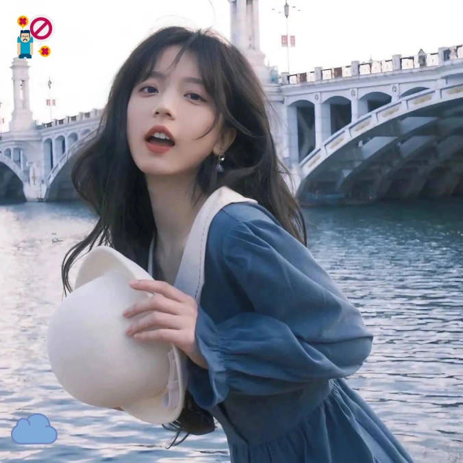 晚安账号
