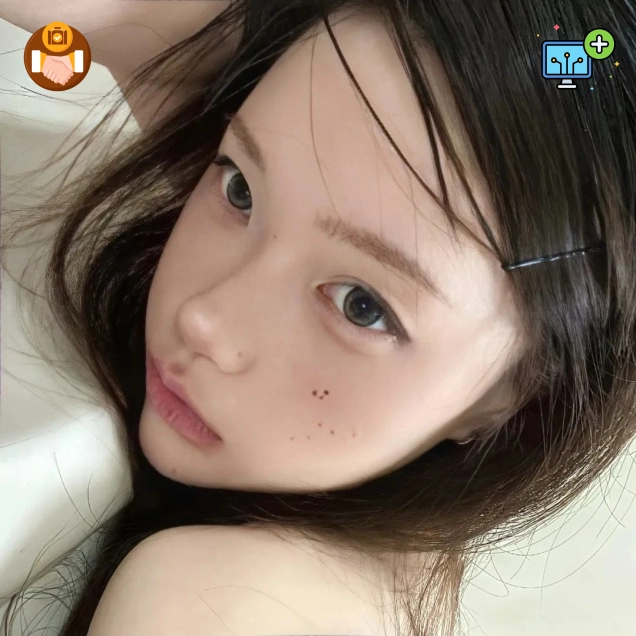 青禾