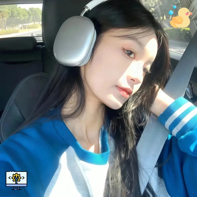 木子