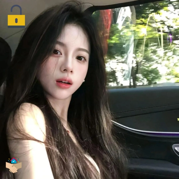 开云用户头像二