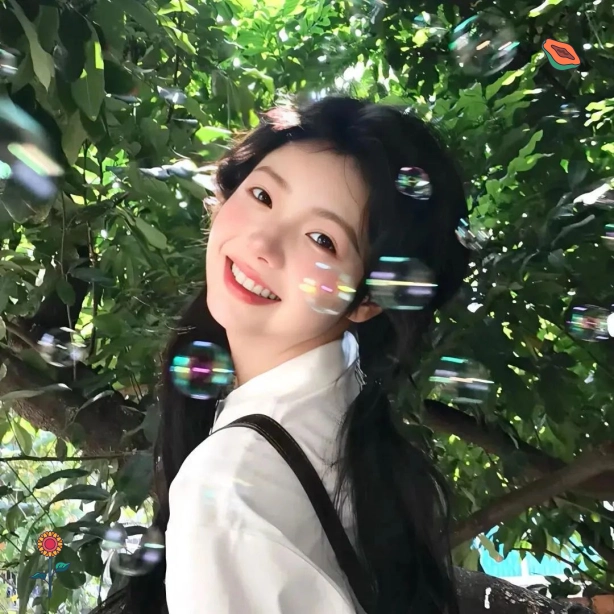 用户小林