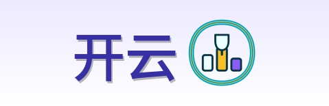 开云 Logo